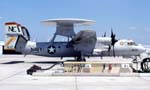 E-2C