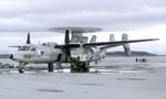 E-2C