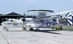 E-2C