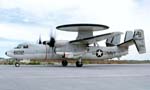 E-2C