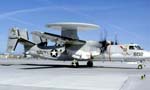 E-2C