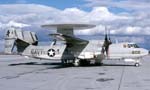 E-2C