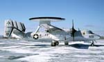 E-2C