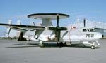 E-2C