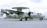 E-2C