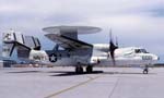 E-2C