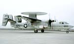 E-2C