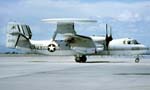 E-2C