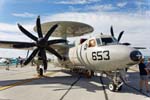 E-2C