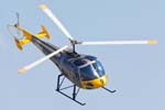 Enstrom 480