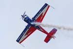 Extra 330