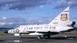 F-102A