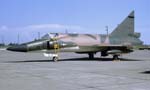 F-102A