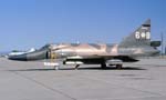 F-102A