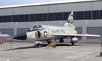 F-102A