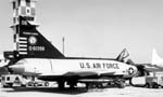 F-102A