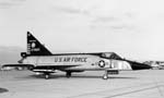 F-102A