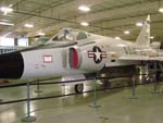 F-102A