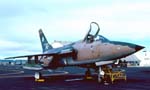 F-105B