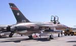 F-105F