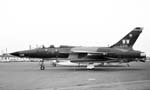 F-105F