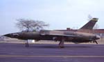 F-105G