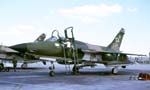 F-105G