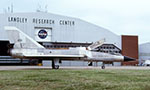 F-106 Delta Dart