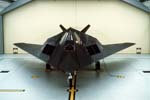 F-117