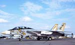 F-14A