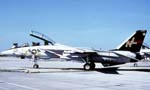 F-14A