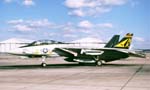 F-14A