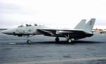 F-14A