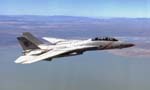 F-14A