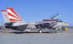 F-14A