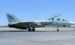 F-14A