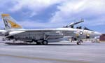 F-14A