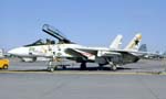 F-14A