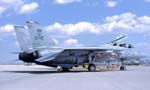 F-14A