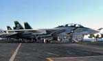 F-14A