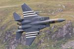 F-15