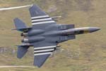 F-15