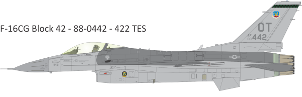 F-16