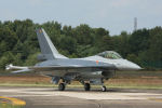 F-16A/B