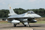 F-16A/B