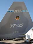 YF-23