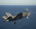 F-35