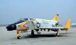 F4H-1/F-4A