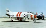 F4H-1/F-4A