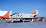 F4H-1/F-4A